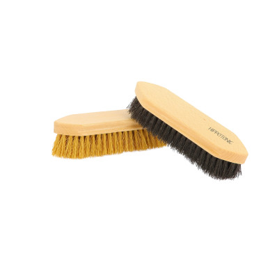 Tappo in nylon Hippotonic Navette Caramello Marrone Tappo in nylon Hippotonic Navette Caramello Marrone