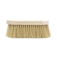 Tappo in nylon Hippotonic Navette Cammello Marrone