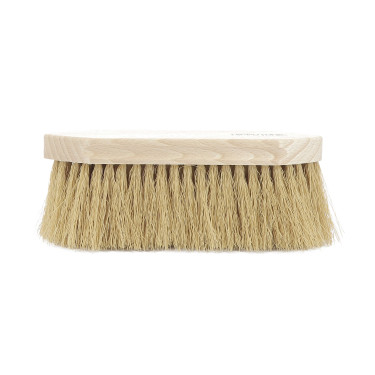 Tappo in nylon Hippotonic Navette Cammello Marrone Tappo in nylon Hippotonic Navette Cammello Marrone