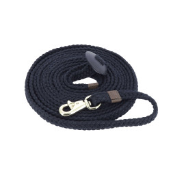 Longhina da lavoro americana Norton Blu navy