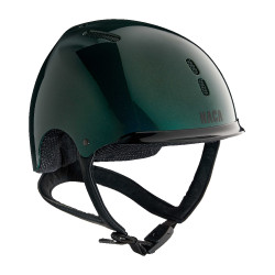 Casco da equitazione NACA Gravity S