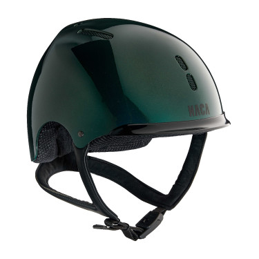 Casco da equitazione NACA Gravity S