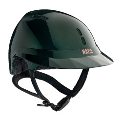 Casco da equitazione NACA Gravity S