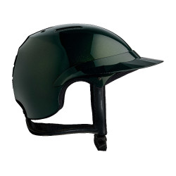 Casco da equitazione NACA Gravity S