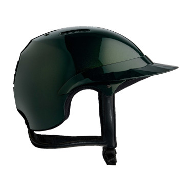 Casco da equitazione NACA Gravity S