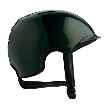 Casco da equitazione NACA Gravity S