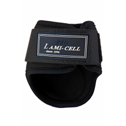 Paraglomi Lami-Cell Elite Youngster Blu navy
