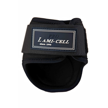 Paraglomi Lami-Cell Elite Youngster Blu navy