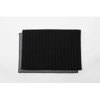 Sottofasce Lami-Cell WX Tech Bianco