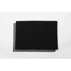 Sottofasce Lami-Cell WX Tech Nero Sottofasce Lami-Cell WX Tech Nero