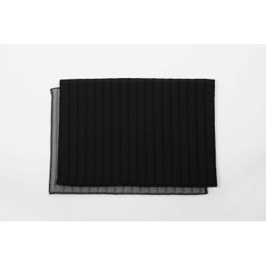 Sottofasce Lami-Cell WX Tech Nero Sottofasce Lami-Cell WX Tech Nero