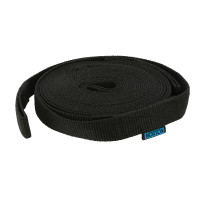 Redine da imbarco Norton Nero