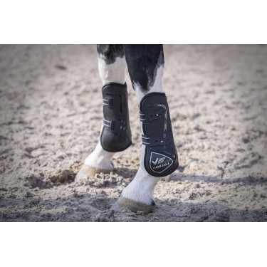 Paratendini Lami-Cell V22 Blu navy