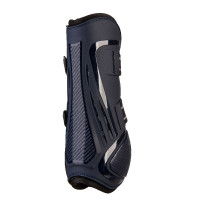 Paratendini Lami-Cell V22 Blu navy Paratendini Lami-Cell V22 Blu navy
