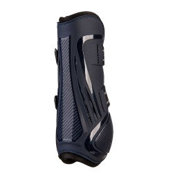 Paratendini Lami-Cell V22 Blu navy