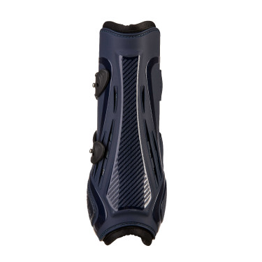 Paratendini Lami-Cell V22 Blu navy