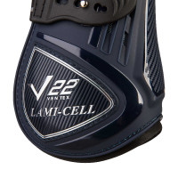 Paratendini Lami-Cell V22 Blu navy