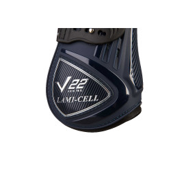 Paratendini Lami-Cell V22 Blu navy