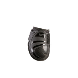 Paragambe Lami-Cell V22 Youngster Nero