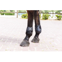 Paragambe Lami-Cell V22 Youngster Nero