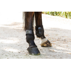 Paragambe Lami-Cell V22 Youngster Nero