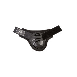 Paragambe Lami-Cell V22 Youngster Nero