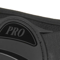 Paragambe Lami-Cell V22 Youngster Nero