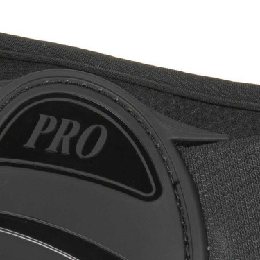 Paragambe Lami-Cell V22 Youngster Nero