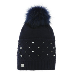 Cuffia Equithème Beta Cuffia Equithème Beta
