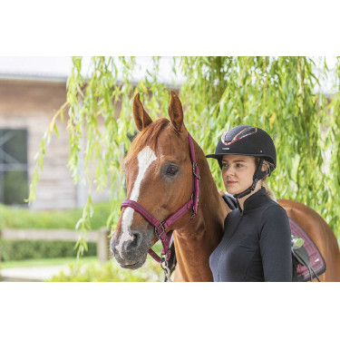 Capezzina Lami-Cell Sparkling Bordeaux