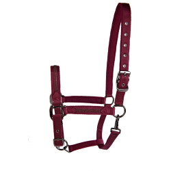 Capezzina Lami-Cell Sparkling Bordeaux