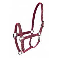 Capezzina Lami-Cell Sparkling Bordeaux