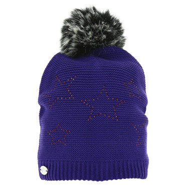 Cuffia Equithème Spirit Cuffia Equithème Spirit