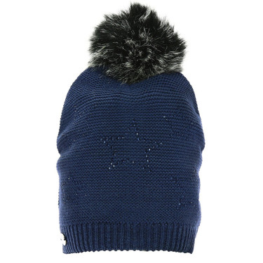 Cuffia Equithème Spirit Cuffia Equithème Spirit