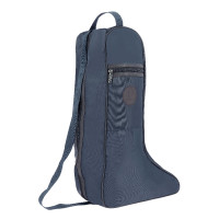 Laarzentas Equithème Premium Blu navy