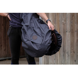 Coprisella Equithème Premium Blu Coprisella Equithème Premium Blu