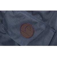 Coprisella Equithème Premium Blu Coprisella Equithème Premium Blu