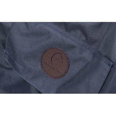 Coprisella Equithème Premium Blu Coprisella Equithème Premium Blu