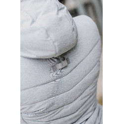 Giacca Softshell Equithème Mona