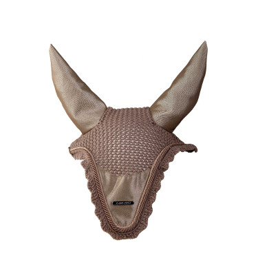 Cuffia antimosche Lami-Cell Aurora Champagne Beige