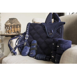 Cuffia antimosche Lami-Cell Aurora