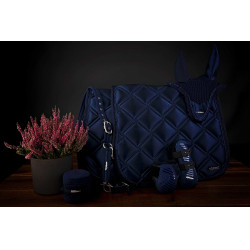 Cuffia antimosche Lami-Cell Aurora