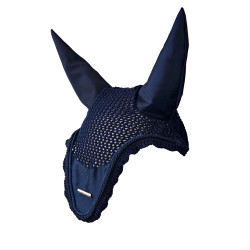 Cuffia antimosche Lami-Cell Aurora