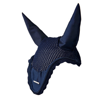 Cuffia antimosche Lami-Cell Aurora