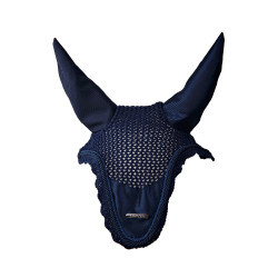 Cuffia antimosche Lami-Cell Aurora