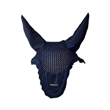 Cuffia antimosche Lami-Cell Aurora