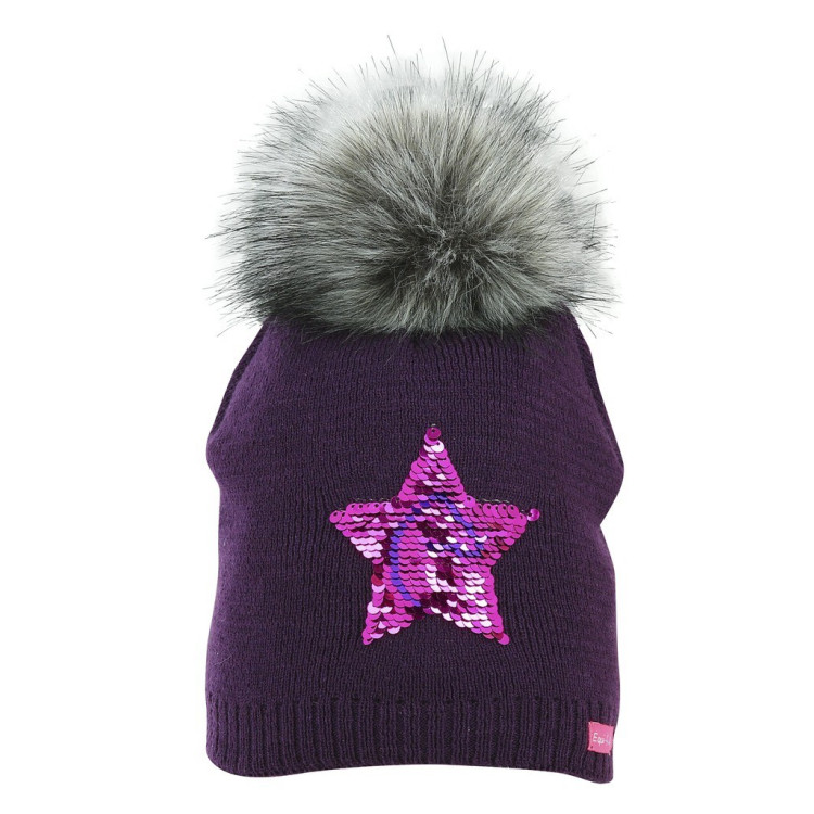 Cuffia Equi-Kids Magic