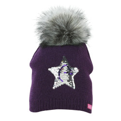Cuffia Equi-Kids Magic Cuffia Equi-Kids Magic