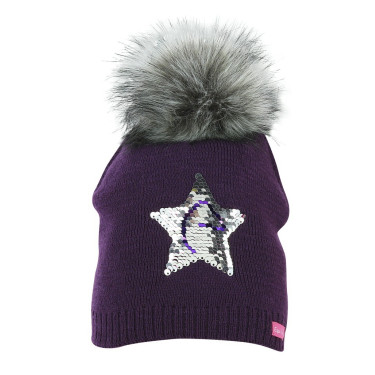 Cuffia Equi-Kids Magic Cuffia Equi-Kids Magic