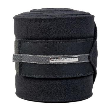 Fasce da polo Lami-Cell Aurora 35m Grigio scuro